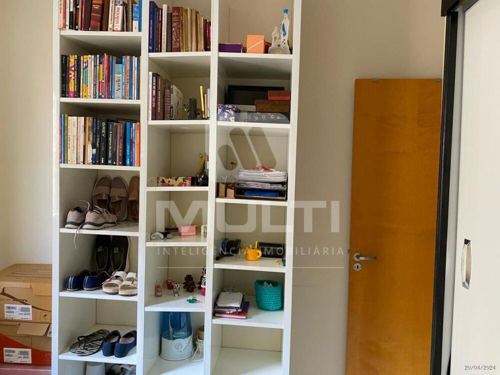 Apartamento, 3 quartos, 98 m² - Foto 13
