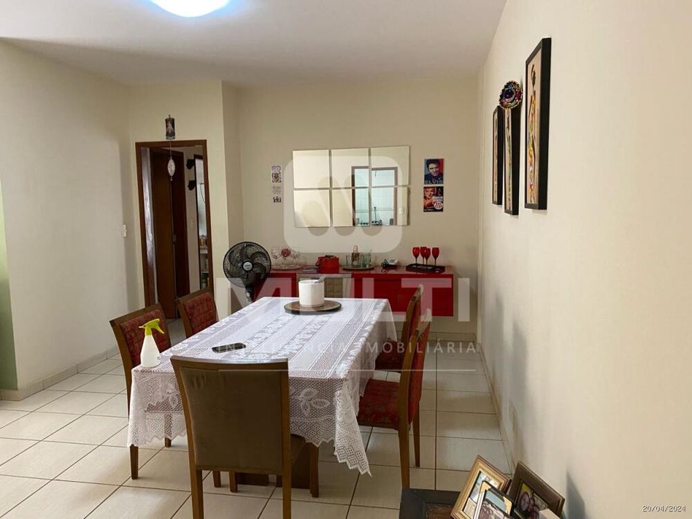 Apartamento, 3 quartos, 98 m² - Foto 6