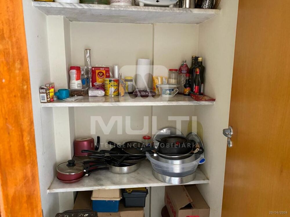 Apartamento, 3 quartos, 98 m² - Foto 14