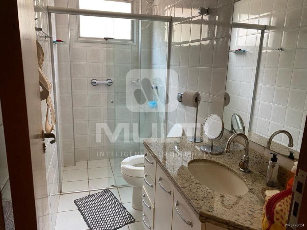 Apartamento, 3 quartos, 98 m² - Foto 9