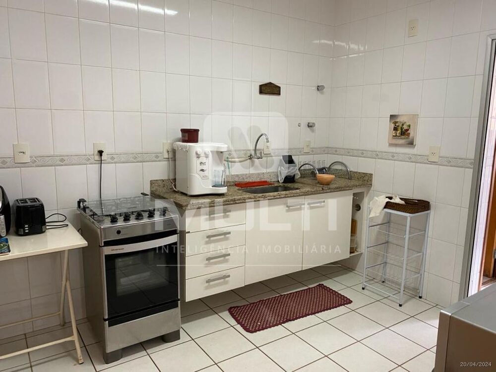 Apartamento, 3 quartos, 98 m² - Foto 11