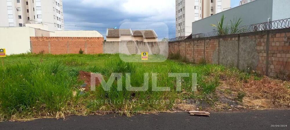 Terreno, 250 m² - Foto 3