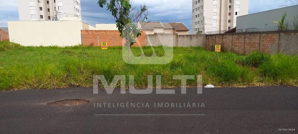 Terreno, 250 m² - Foto 2