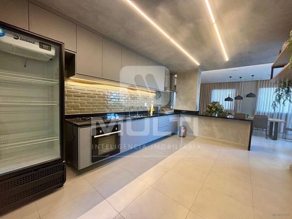 Apartamento, 2 quartos, 68 m² - Foto 23