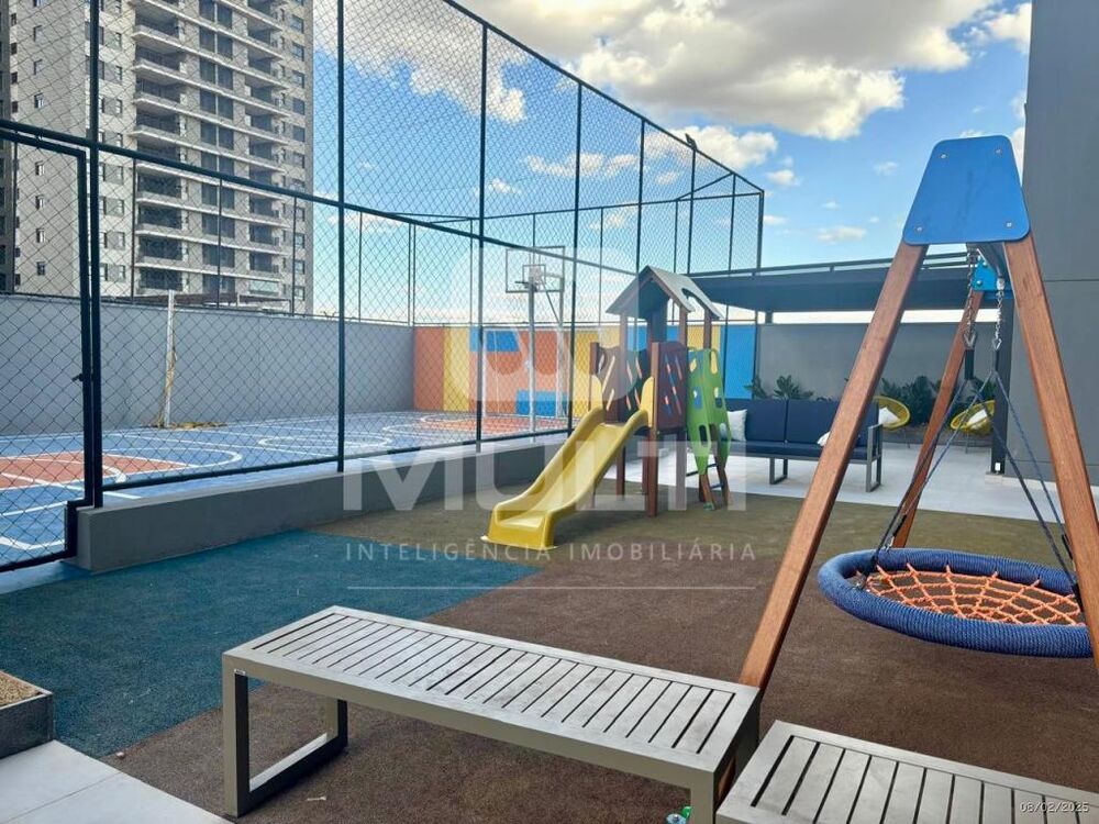 Apartamento, 2 quartos, 68 m² - Foto 15