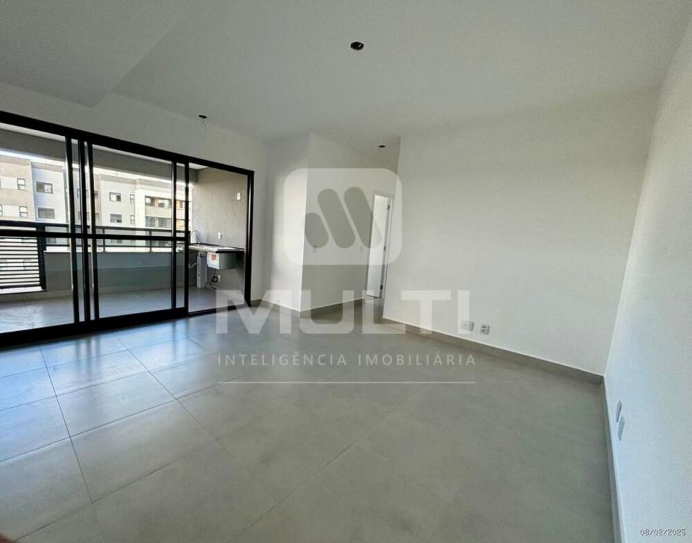 Apartamento, 2 quartos, 68 m² - Foto 1