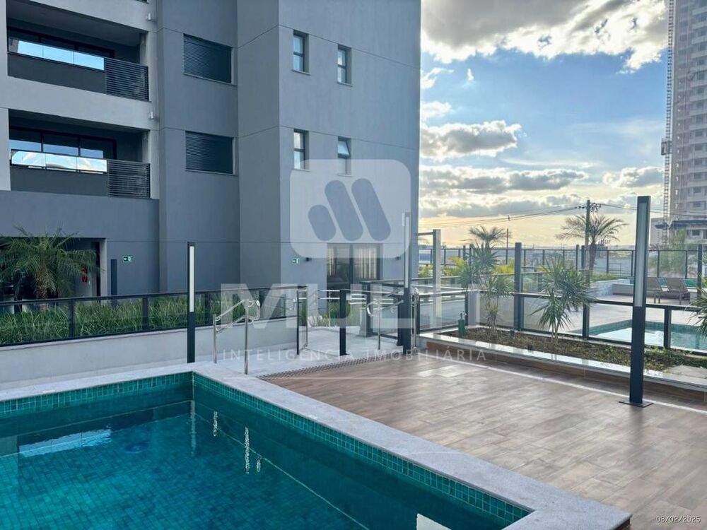 Apartamento, 2 quartos, 68 m² - Foto 13