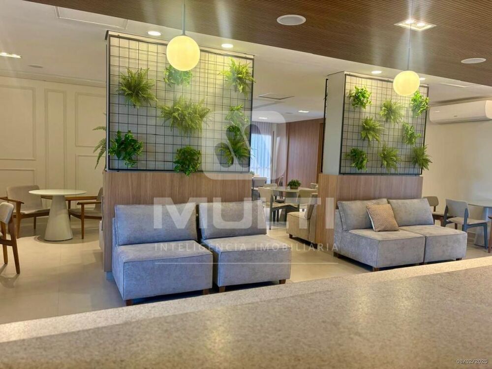 Apartamento, 2 quartos, 68 m² - Foto 20