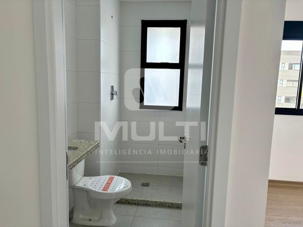 Apartamento, 2 quartos, 68 m² - Foto 8