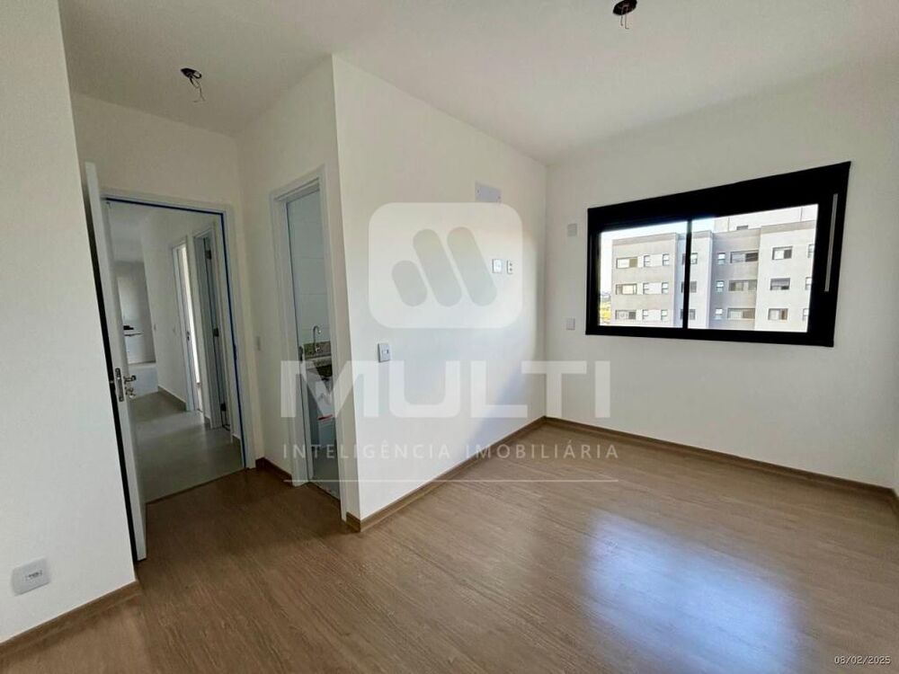 Apartamento, 2 quartos, 68 m² - Foto 7