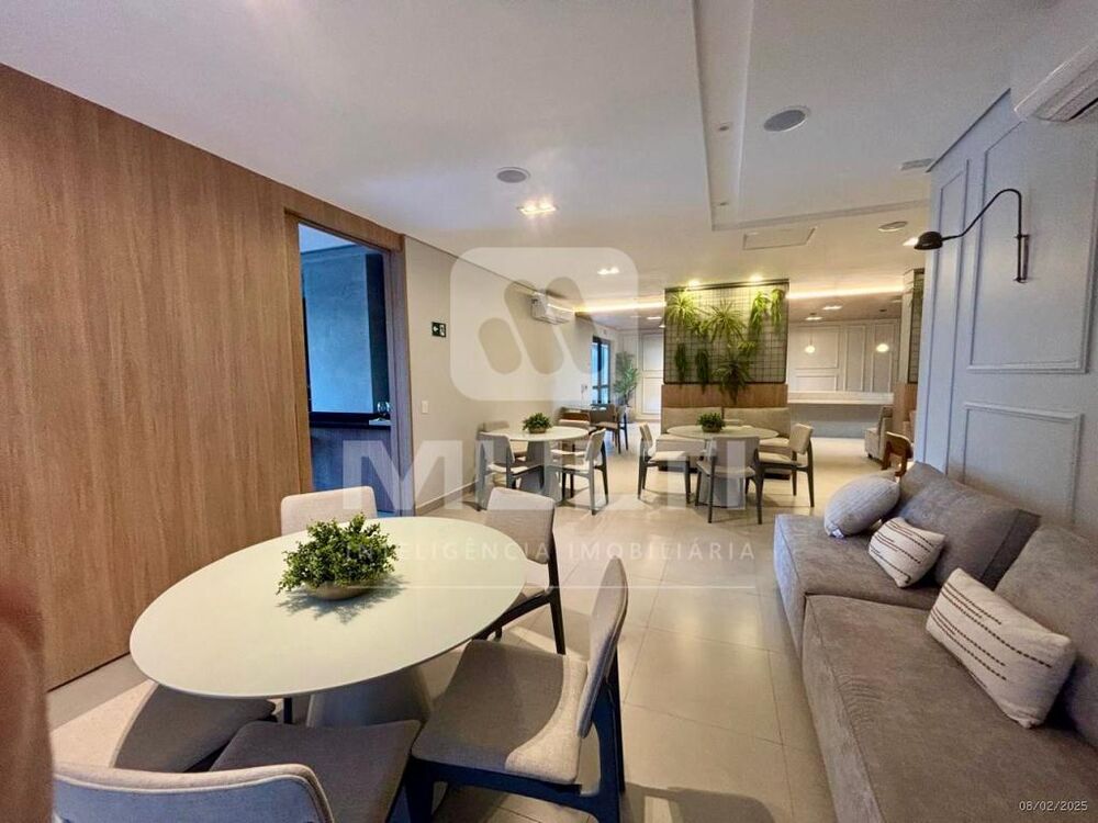 Apartamento, 2 quartos, 68 m² - Foto 21