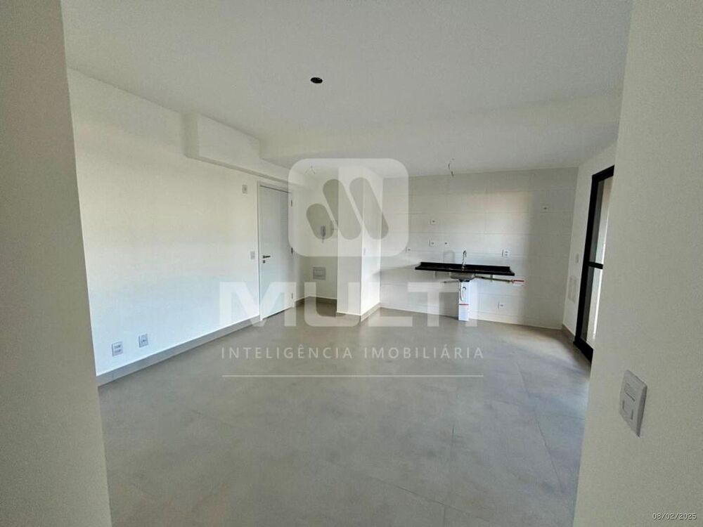 Apartamento, 2 quartos, 68 m² - Foto 3