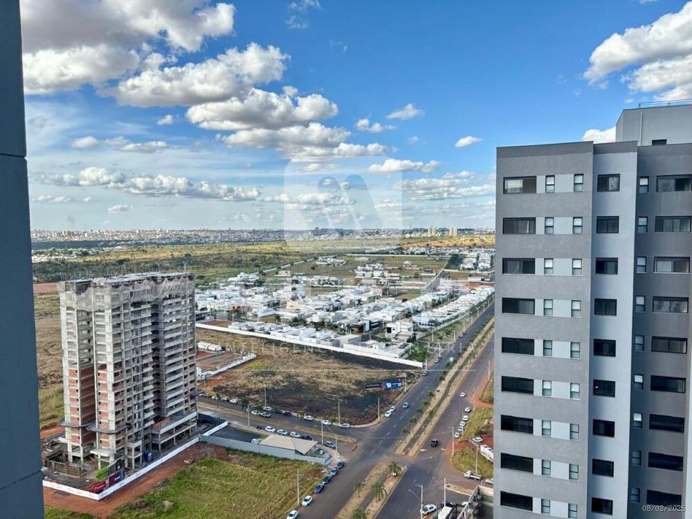 Apartamento, 2 quartos, 68 m² - Foto 9