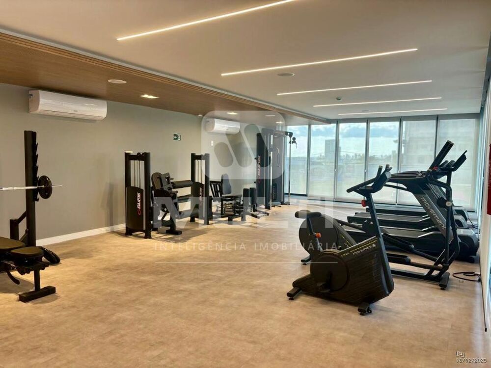 Apartamento, 2 quartos, 68 m² - Foto 18