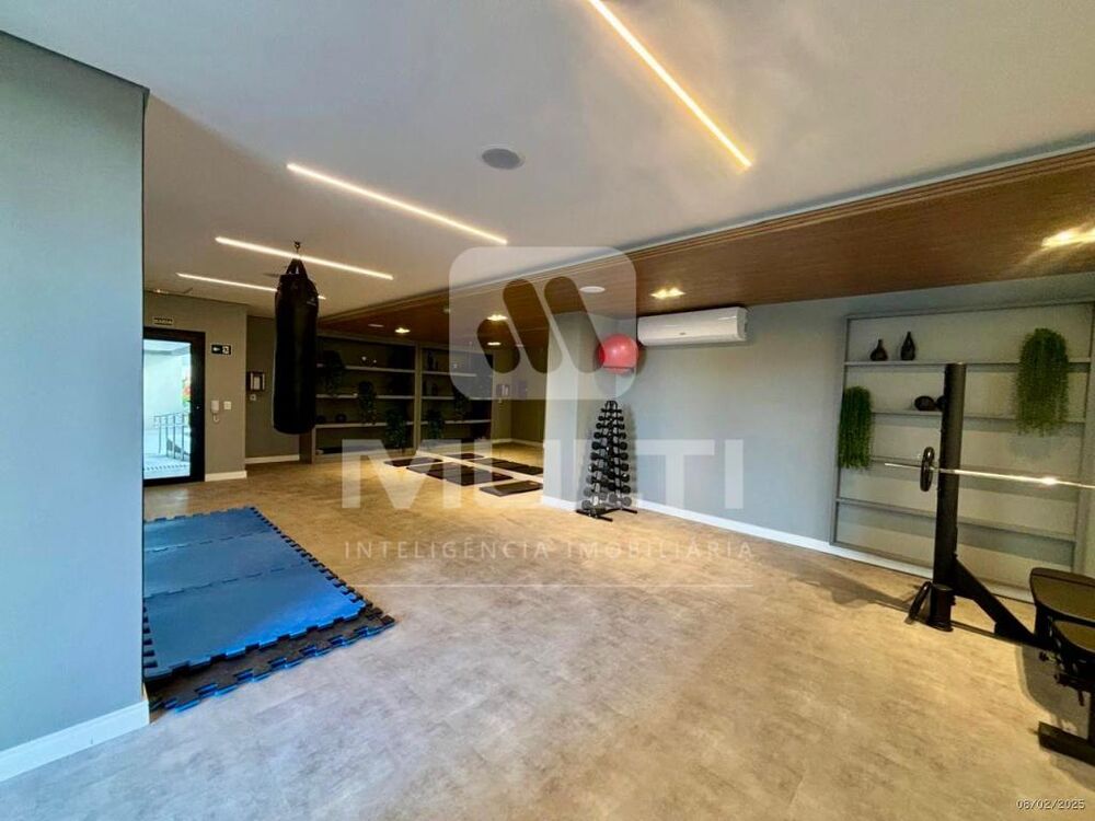 Apartamento, 2 quartos, 68 m² - Foto 16