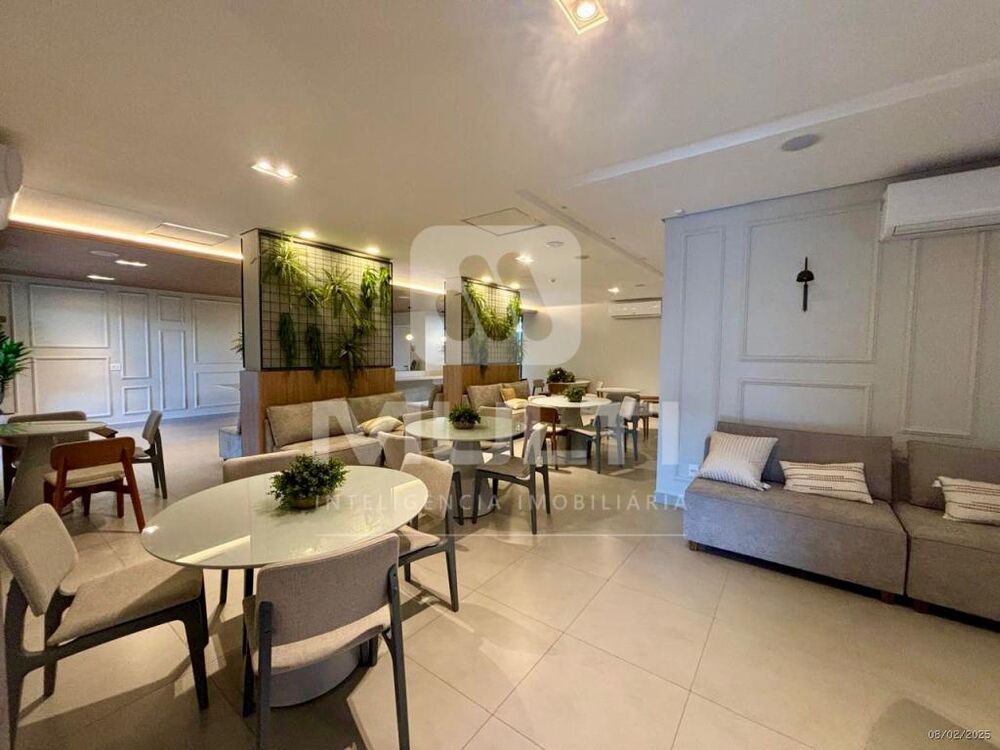 Apartamento, 2 quartos, 68 m² - Foto 24