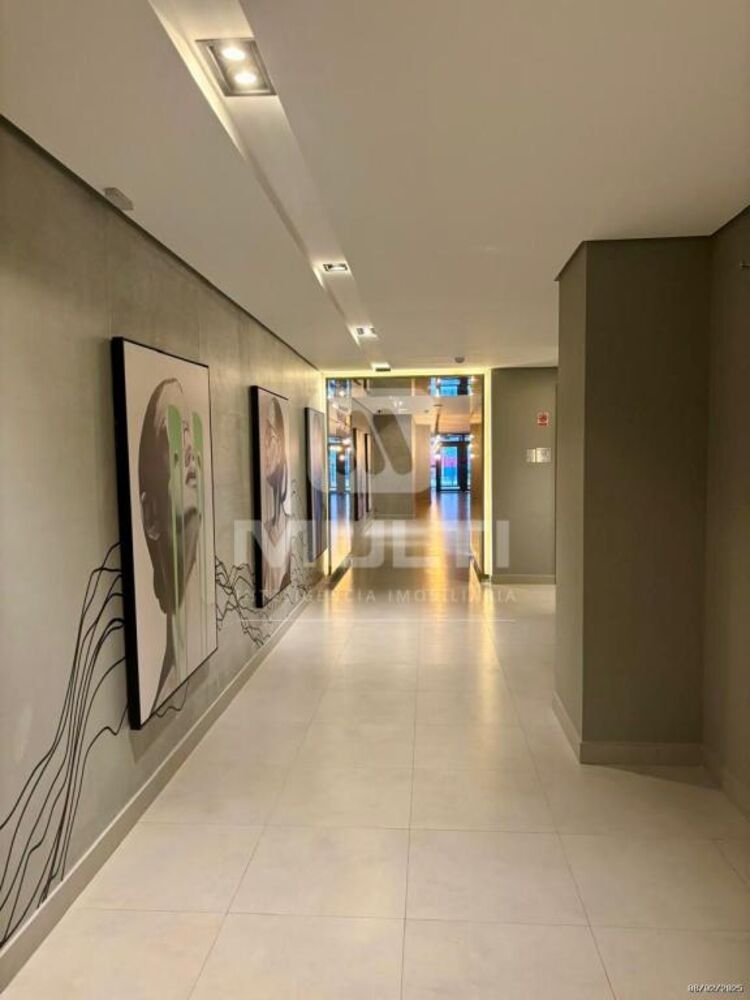 Apartamento, 2 quartos, 68 m² - Foto 10