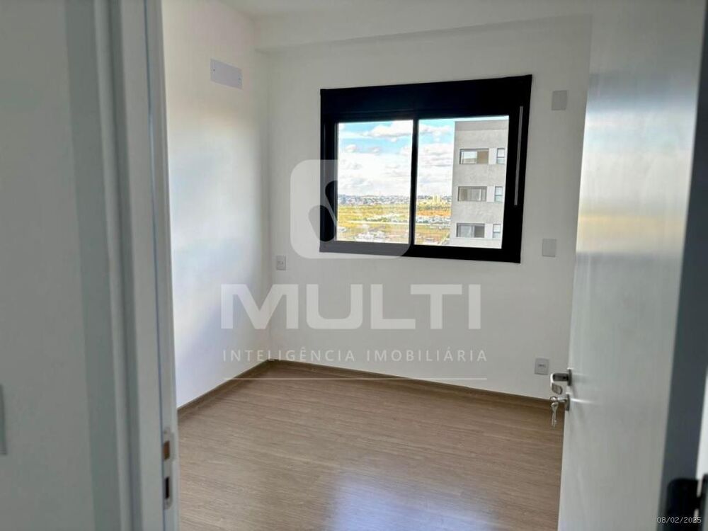 Apartamento, 2 quartos, 68 m² - Foto 6