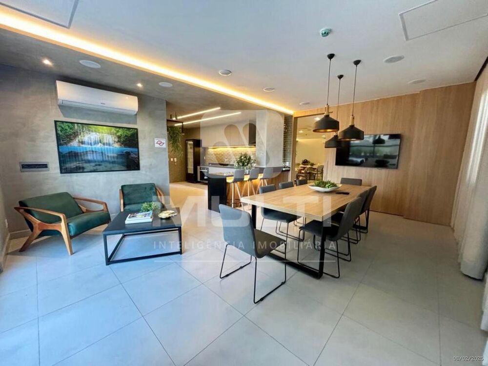 Apartamento, 2 quartos, 68 m² - Foto 22