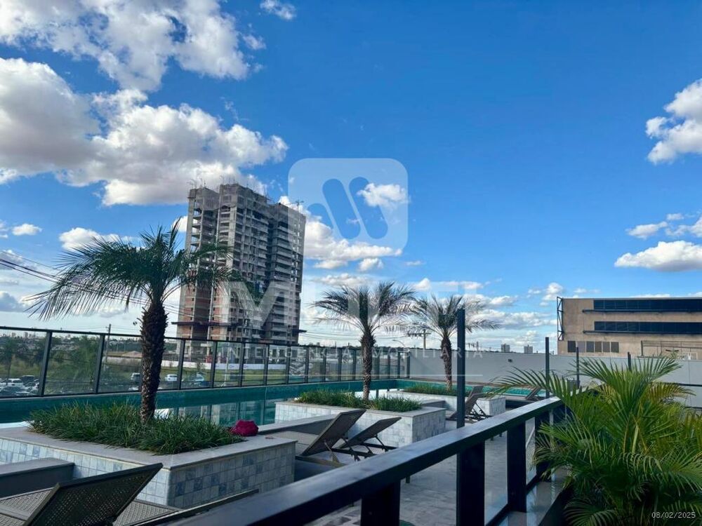 Apartamento, 2 quartos, 68 m² - Foto 17