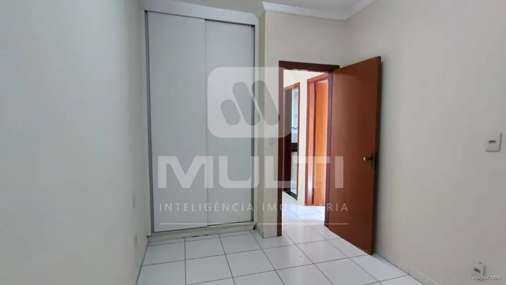 Casa, 4 quartos, 234 m² - Foto 6