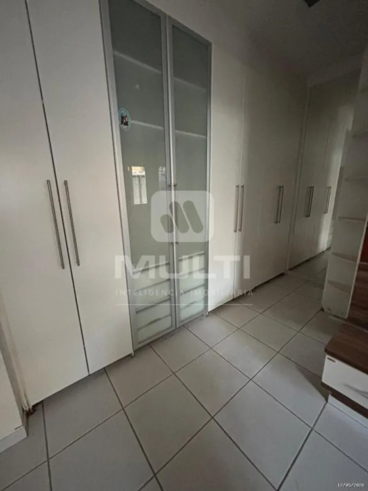 Casa, 4 quartos, 234 m² - Foto 10