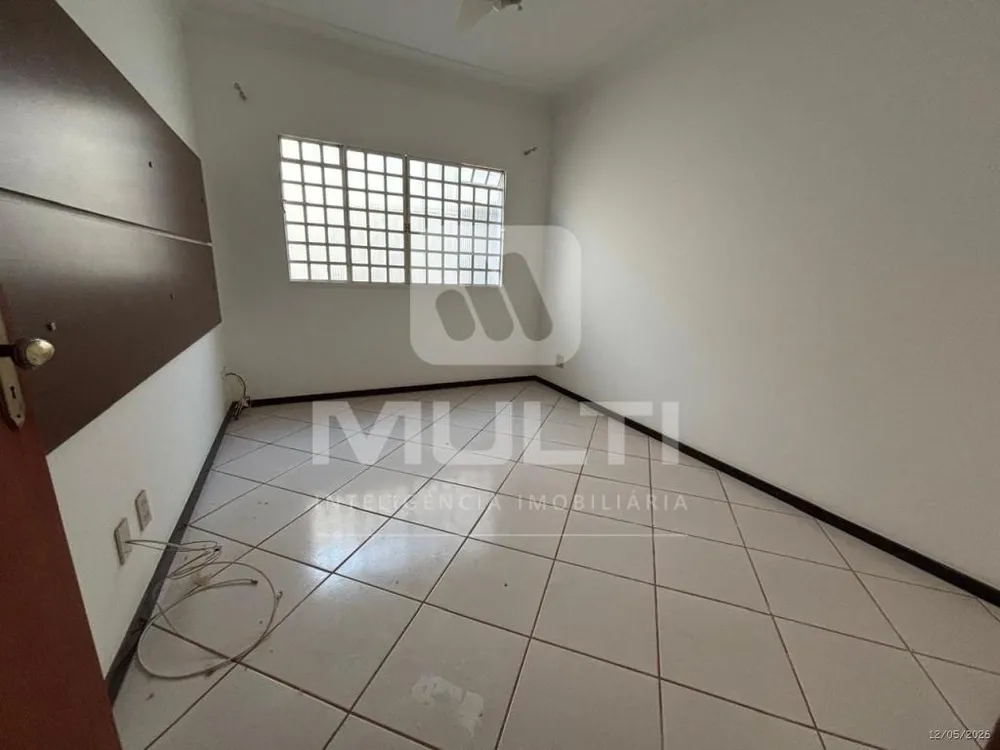 Casa, 4 quartos, 234 m² - Foto 5