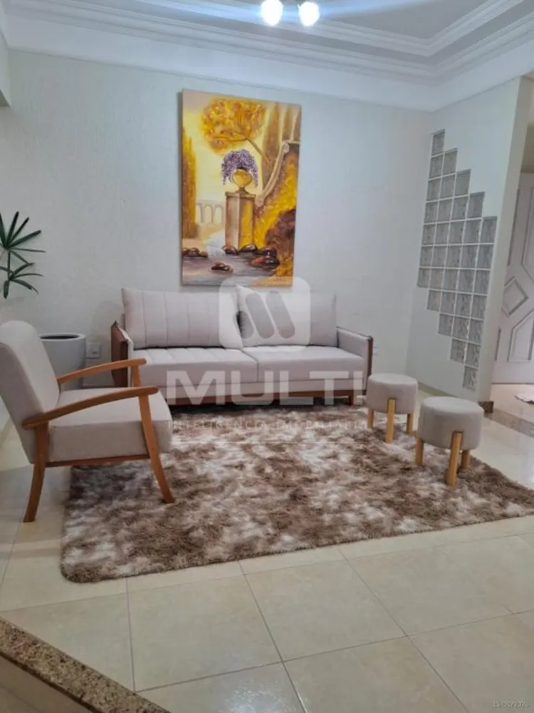 Casa, 1 quarto, 405 m² - Foto 6