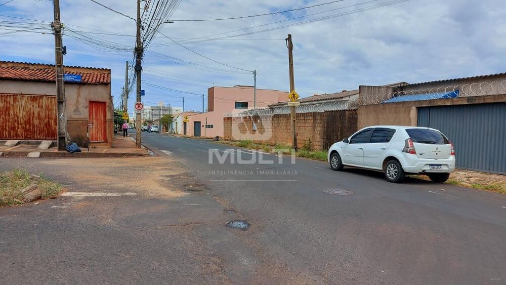 Terreno, 360 m² - Foto 2