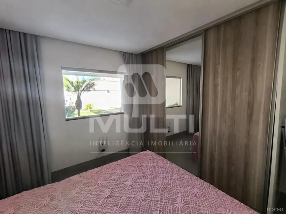 Casa, 3 quartos, 158 m² - Foto 7