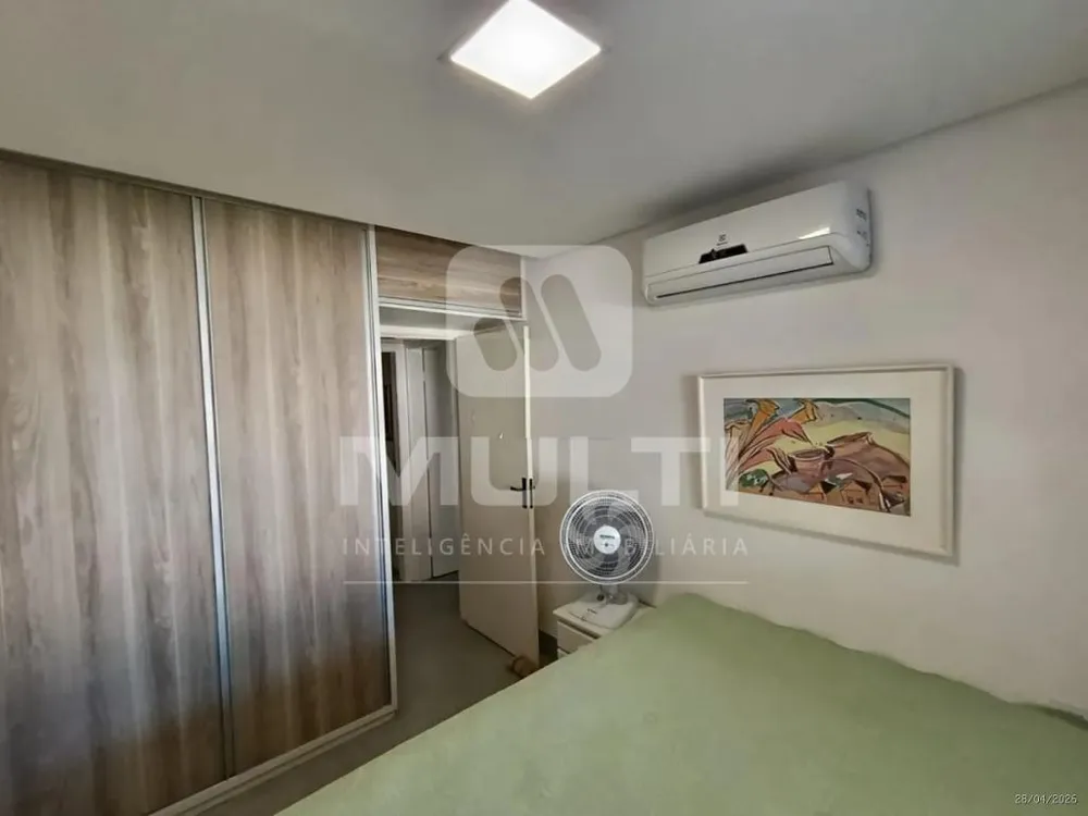 Casa, 3 quartos, 158 m² - Foto 9