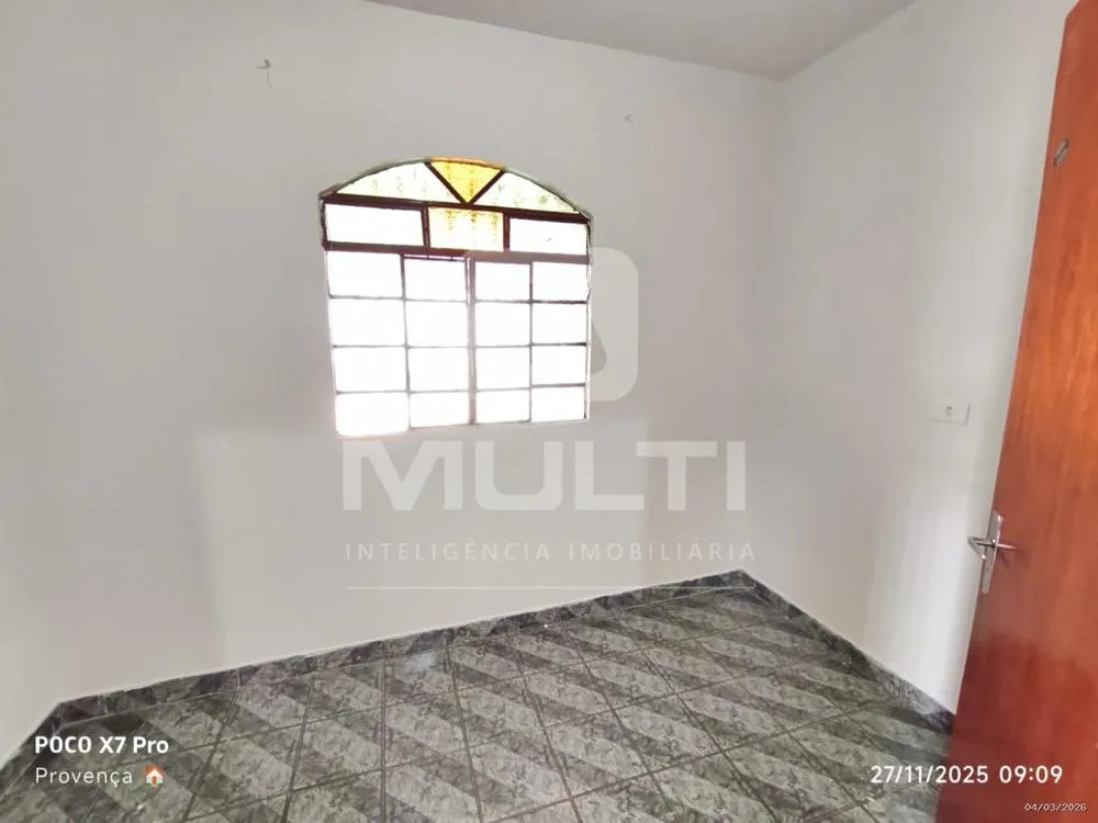 Casa, 3 quartos, 158 m² - Foto 4