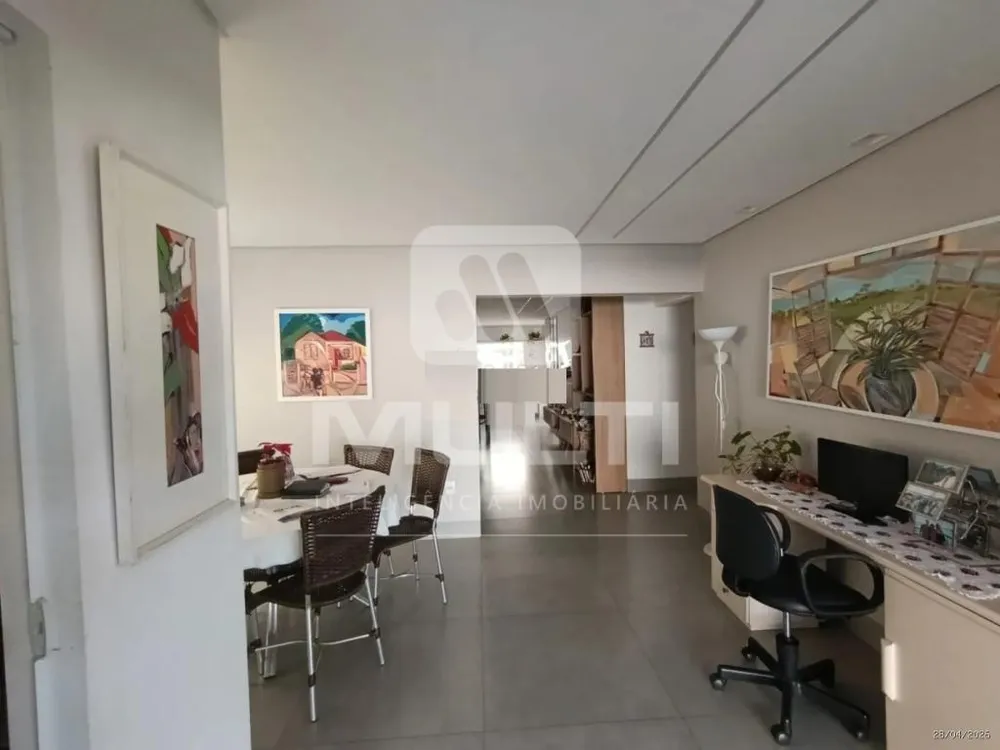 Casa, 3 quartos, 158 m² - Foto 5