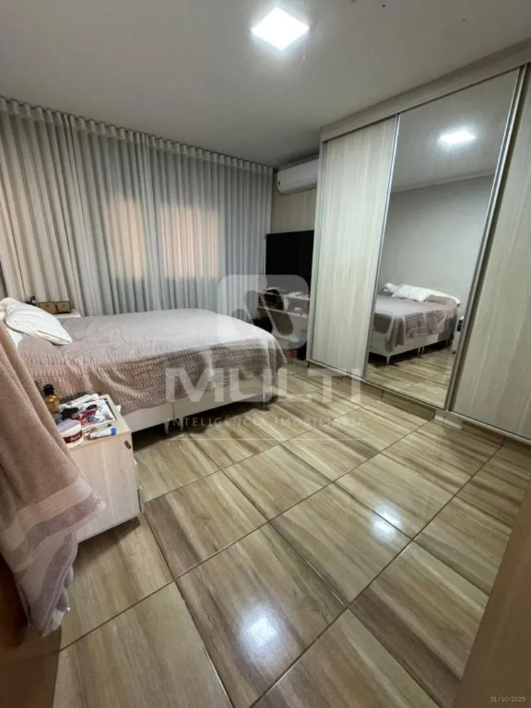 Casa, 3 quartos, 190 m² - Foto 9