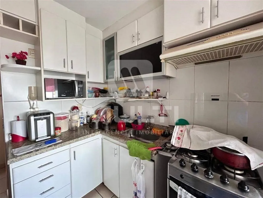 Casa, 3 quartos, 190 m² - Foto 7