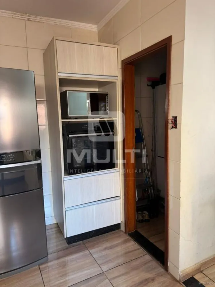 Casa, 3 quartos, 190 m² - Foto 5