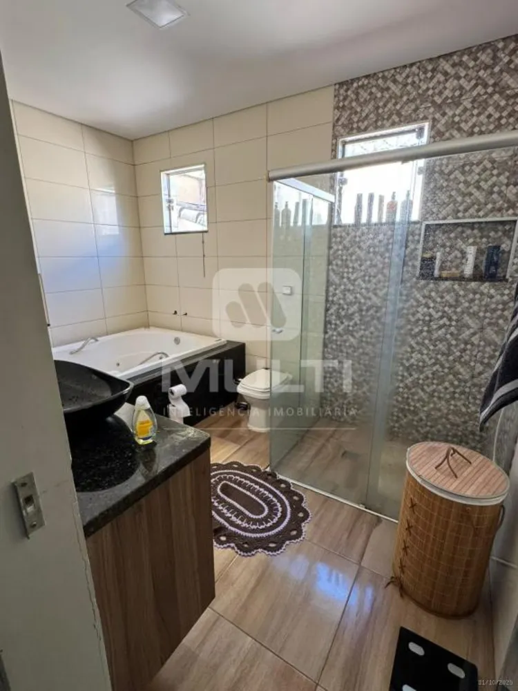 Casa, 3 quartos, 190 m² - Foto 8