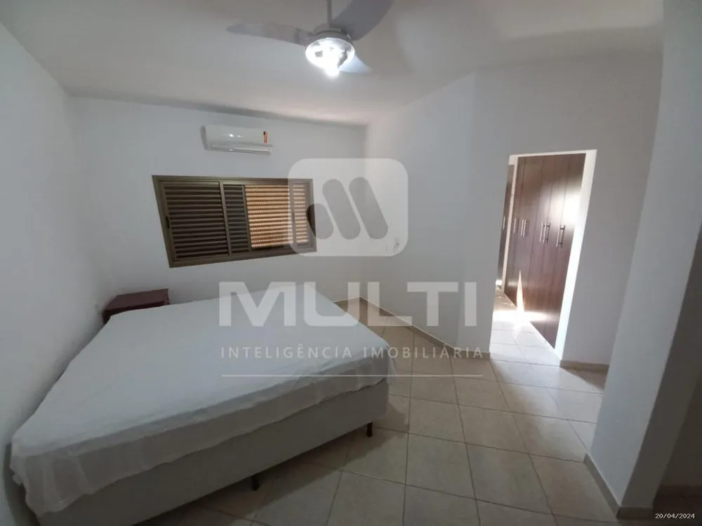Casa, 3 quartos, 326 m² - Foto 6