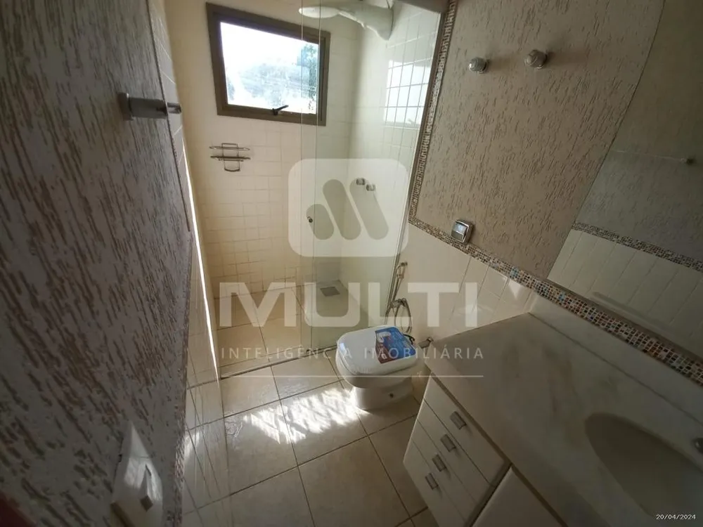 Casa, 3 quartos, 326 m² - Foto 11