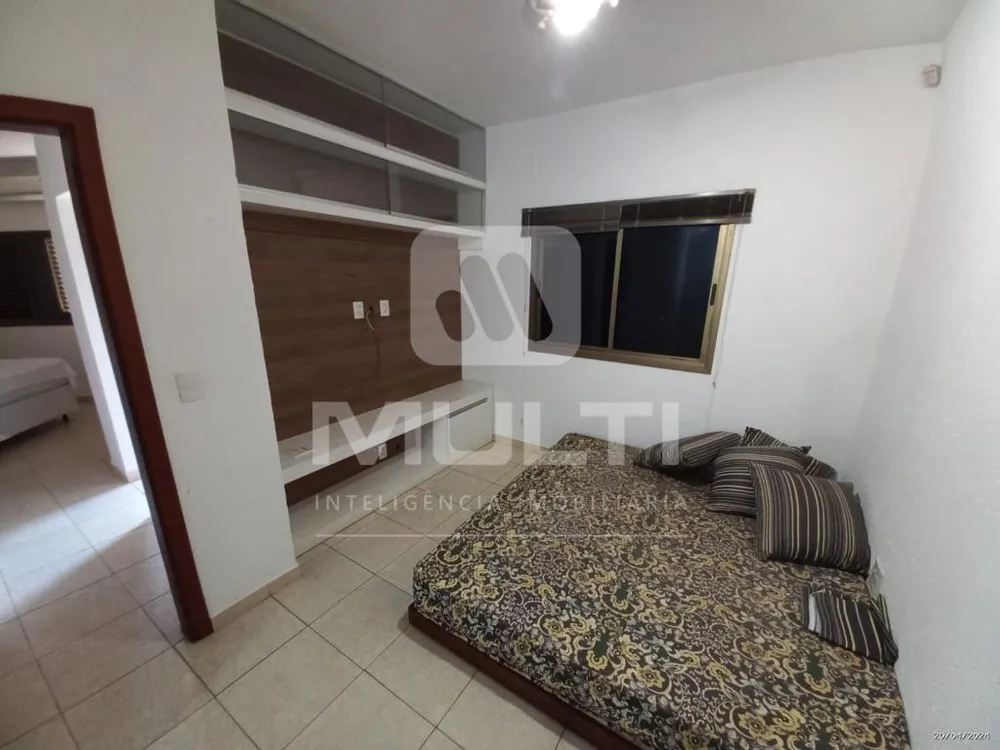 Casa, 3 quartos, 326 m² - Foto 7