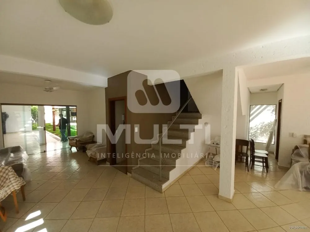 Casa, 3 quartos, 326 m² - Foto 3