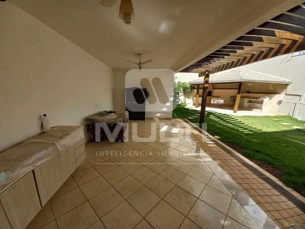 Casa, 3 quartos, 326 m² - Foto 8