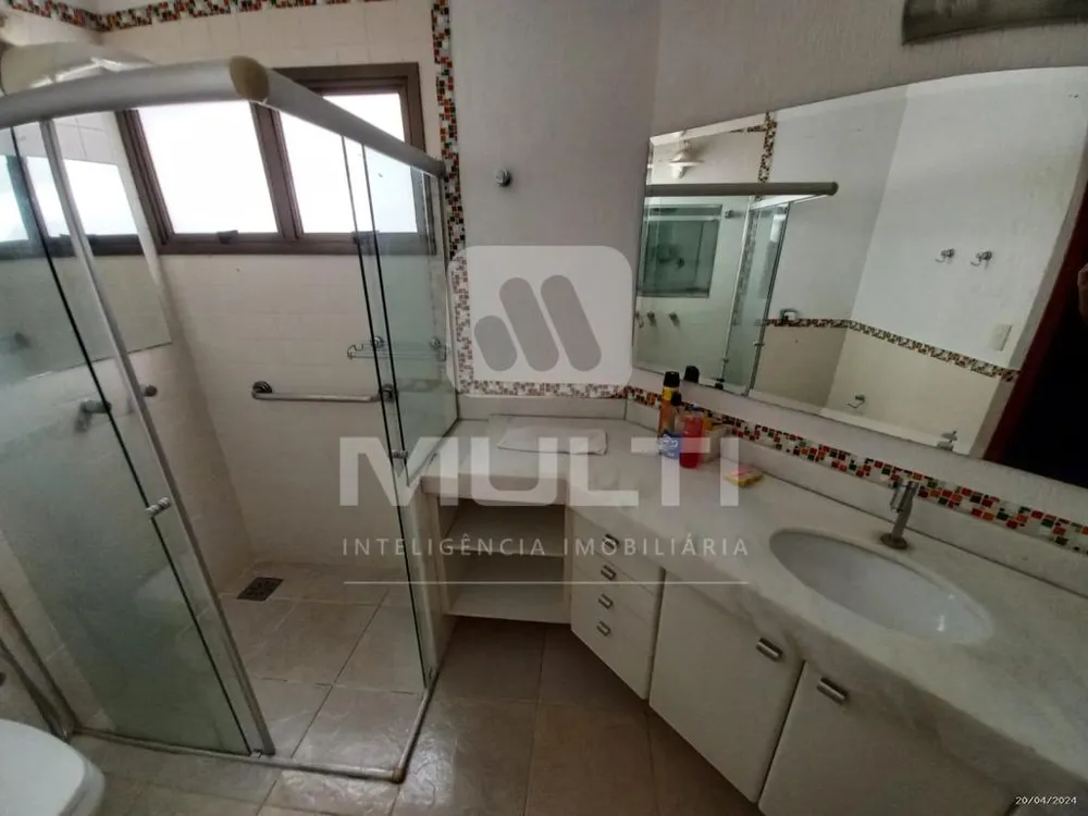 Casa, 3 quartos, 326 m² - Foto 10