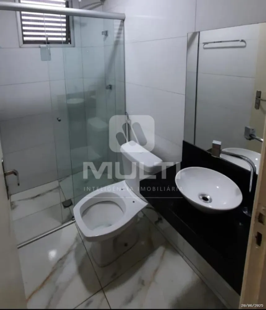 Apartamento, 3 quartos, 64 m² - Foto 5