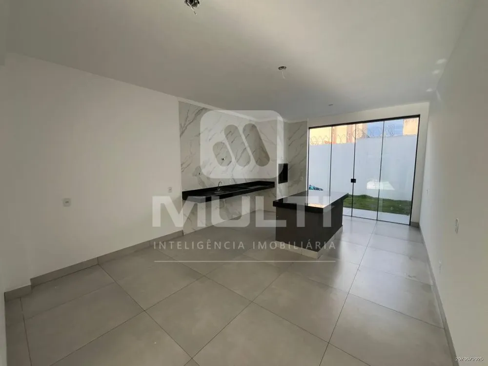Apartamento, 3 quartos, 64 m² - Foto 3