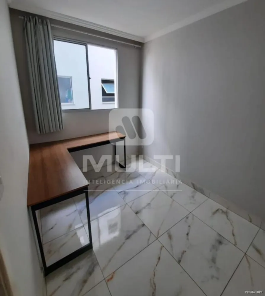 Apartamento, 3 quartos, 64 m² - Foto 4
