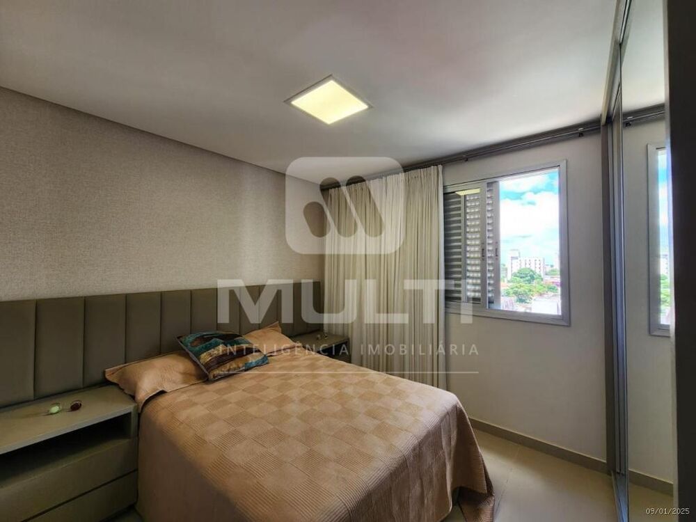 Apartamento à venda com 3 quartos, 144m² - Foto 6