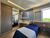 Apartamento, 3 quartos, 144 m² - Foto 5