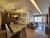 Apartamento, 3 quartos, 144 m² - Foto 2