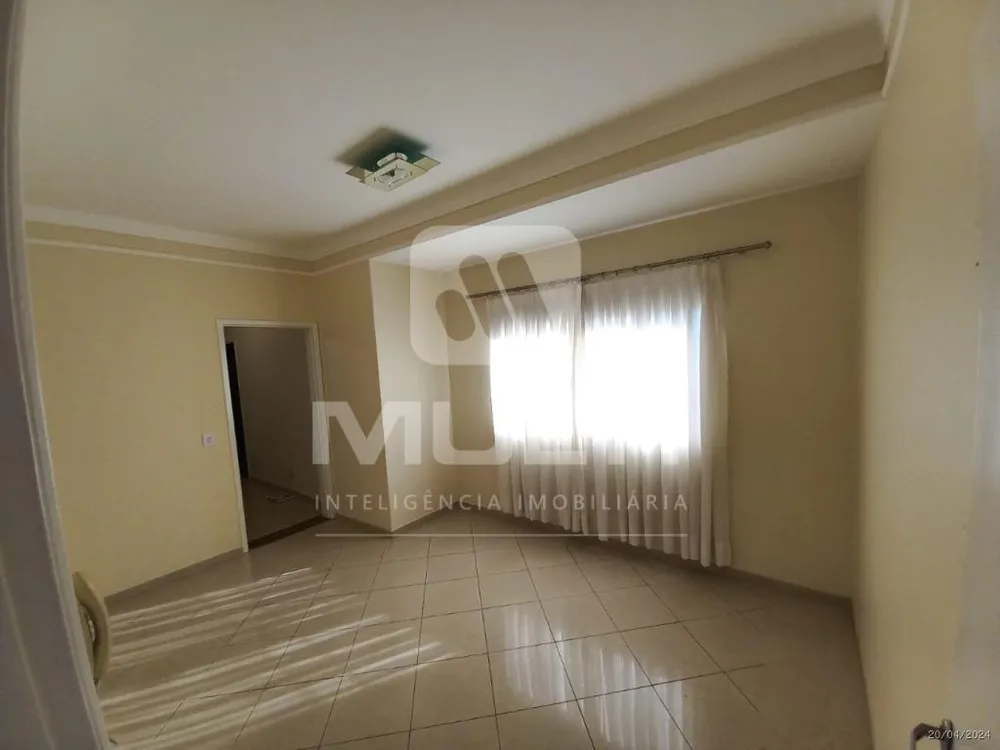 Apartamento, 4 quartos, 160 m² - Foto 11
